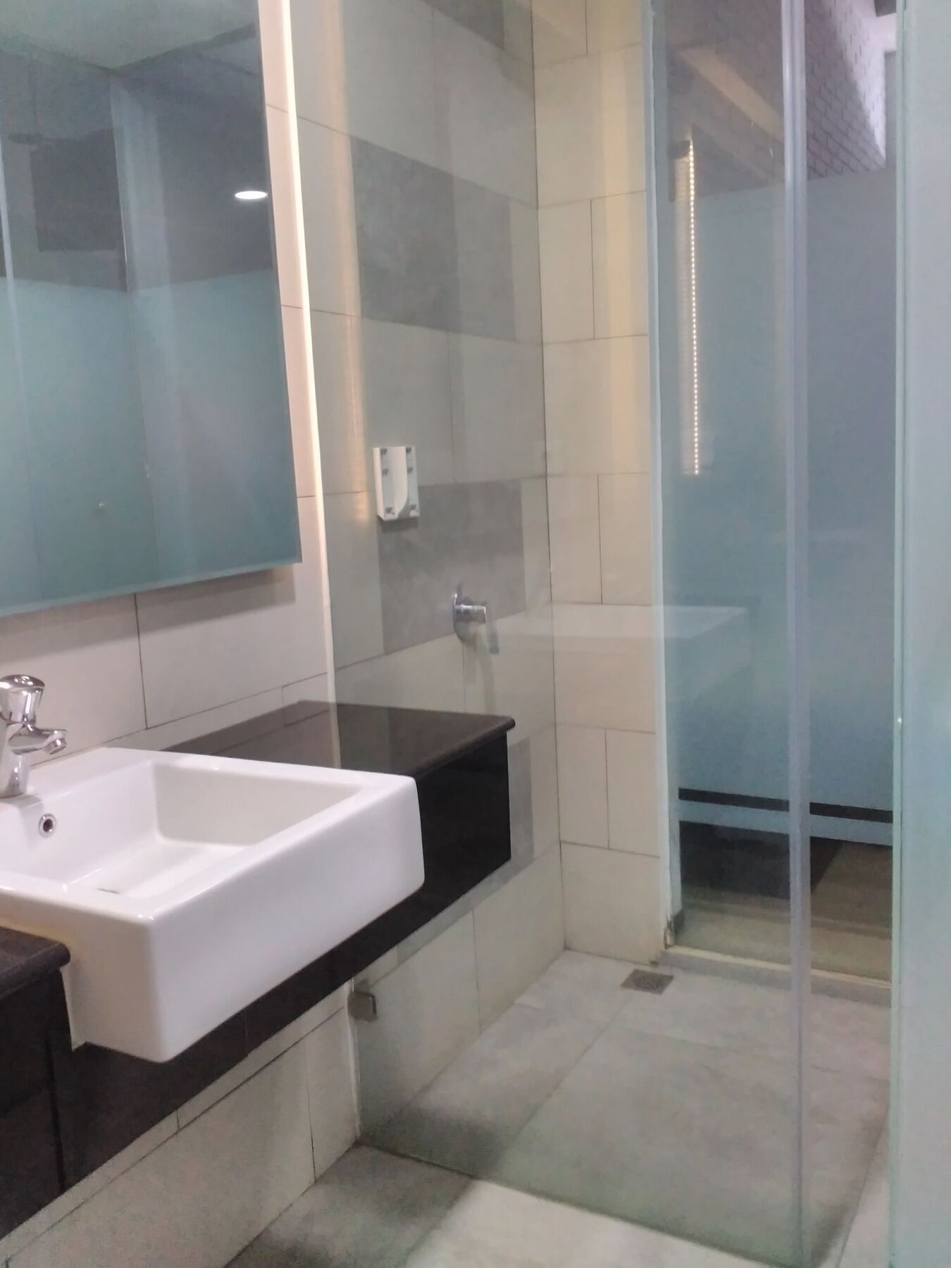 Xtra Hotel Bengkulu Buitenkant foto
